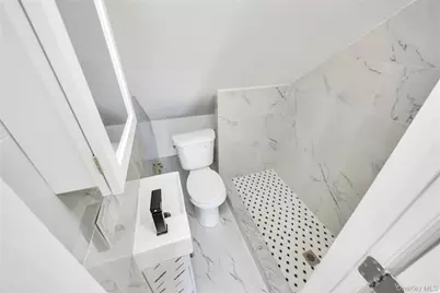 100-35 204th Street, Hollis, NY 11423 - Photo 27