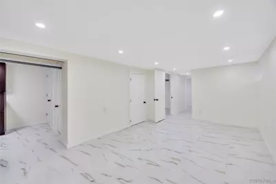 100-35 204th Street, Hollis, NY 11423 - Photo 29