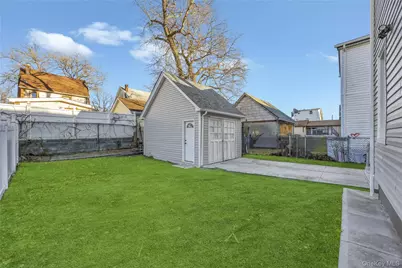 100-35 204th Street, Hollis, NY 11423 - Photo 39