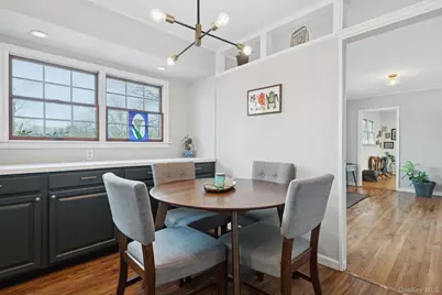 12 Gail Court, Kings Park, NY 11754 - Photo 11