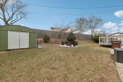 12 Gail Court, Kings Park, NY 11754 - Photo 25