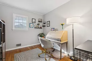 12 Gail Ct, Kings Park, NY 11754 - Photo 21