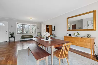 12 Gail Court, Kings Park, NY 11754 - Photo 9