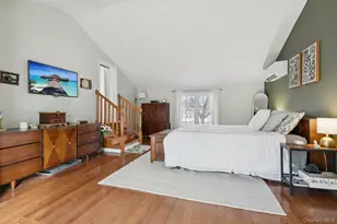 12 Gail Ct, Kings Park, NY 11754 - Photo 17