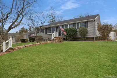 12 Gail Court, Kings Park, NY 11754 - Photo 1