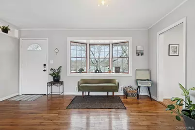 12 Gail Court, Kings Park, NY 11754 - Photo 15