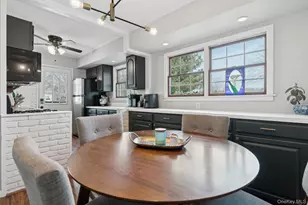 12 Gail Ct, Kings Park, NY 11754 - Photo 13