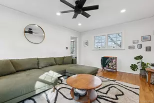 12 Gail Ct, Kings Park, NY 11754 - Photo 5