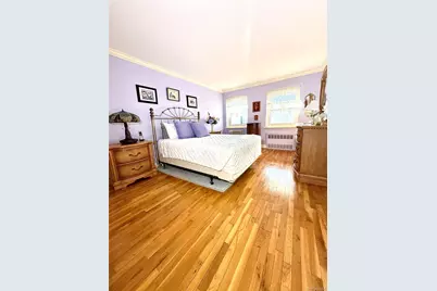 30 Pearsall Avenue #2J, Glen Cove, NY 11542 - Photo 9