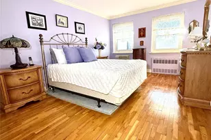 30 Pearsall Ave, Glen Cove, NY 11542 - Photo 9