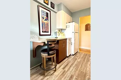 30 Pearsall Avenue #2J, Glen Cove, NY 11542 - Photo 7