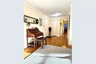 30 Pearsall Avenue #2J, Glen Cove, NY 11542 - Photo 3