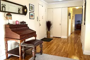 30 Pearsall Ave, Glen Cove, NY 11542 - Photo 3