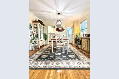 30 Pearsall Avenue #2J, Glen Cove, NY 11542 - Photo 5