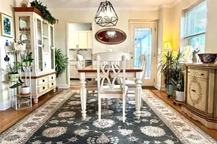 30 Pearsall Ave, Glen Cove, NY 11542 - Photo 5