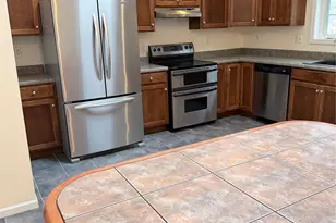 1043 Roosa Gap Rd, Pine Bush, NY 12566 - Photo 11