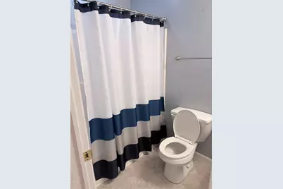 1043 Roosa Gap Road, Pine Bush, NY 12566 - Photo 17