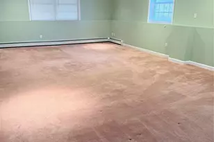 1043 Roosa Gap Rd, Pine Bush, NY 12566 - Photo 5