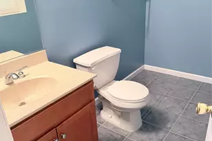 1043 Roosa Gap Rd, Pine Bush, NY 12566 - Photo 7