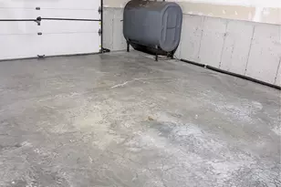 1043 Roosa Gap Rd, Pine Bush, NY 12566 - Photo 3