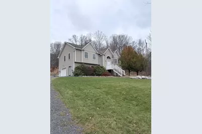 1043 Roosa Gap Road, Pine Bush, NY 12566 - Photo 1