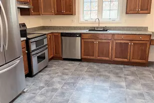 1043 Roosa Gap Rd, Pine Bush, NY 12566 - Photo 13