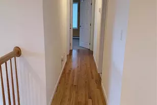 1043 Roosa Gap Rd, Pine Bush, NY 12566 - Photo 15