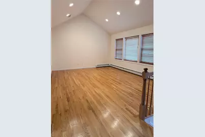 1043 Roosa Gap Road, Pine Bush, NY 12566 - Photo 9