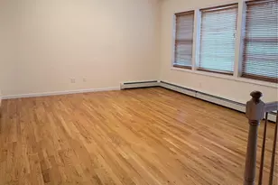 1043 Roosa Gap Rd, Pine Bush, NY 12566 - Photo 9