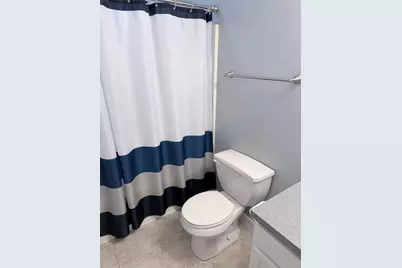 1043 Roosa Gap Road, Pine Bush, NY 12566 - Photo 19