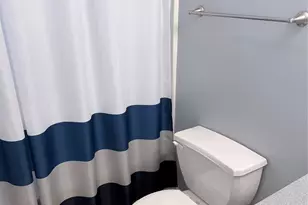 1043 Roosa Gap Rd, Pine Bush, NY 12566 - Photo 19