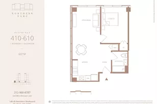 144-49 Northern Blvd, Flushing, NY 11354 - Photo 7