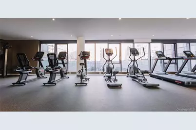 144-49 Northern Boulevard #510, Flushing, NY 11354 - Photo 5