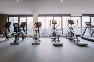 144-49 Northern Blvd, Flushing, NY 11354 - Photo 5