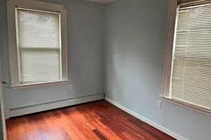 21 Nassau Rd, Great Neck, NY 11021 - Photo 5