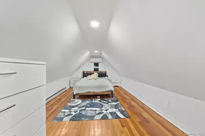 120-44 192nd Street, Saint Albans, NY 11412 - Photo 17