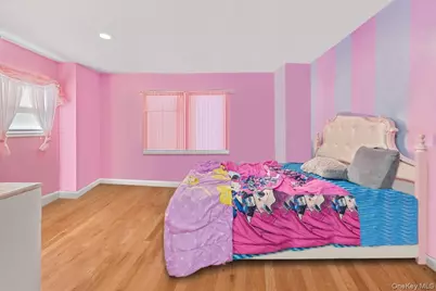 120-44 192nd Street, Saint Albans, NY 11412 - Photo 11