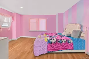 120-44 192nd St, Saint Albans, NY 11412 - Photo 11