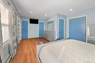 120-44 192nd St, Saint Albans, NY 11412 - Photo 13