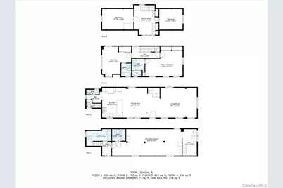 120-44 192nd Street, Saint Albans, NY 11412 - Photo 35