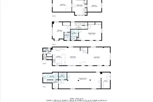 120-44 192nd St, Saint Albans, NY 11412 - Photo 35