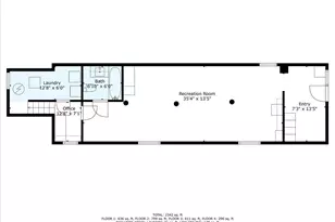 120-44 192nd St, Saint Albans, NY 11412 - Photo 31