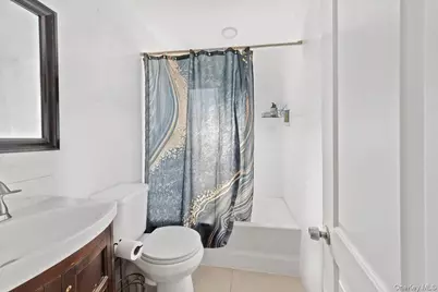 120-44 192nd Street, Saint Albans, NY 11412 - Photo 19