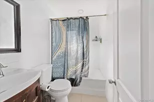 120-44 192nd St, Saint Albans, NY 11412 - Photo 19