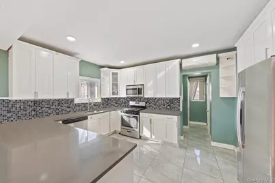 120-44 192nd Street, Saint Albans, NY 11412 - Photo 9