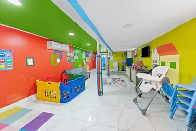 120-44 192nd Street, Saint Albans, NY 11412 - Photo 21