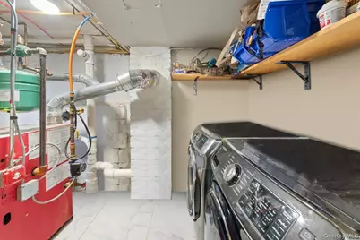 120-44 192nd Street, Saint Albans, NY 11412 - Photo 23