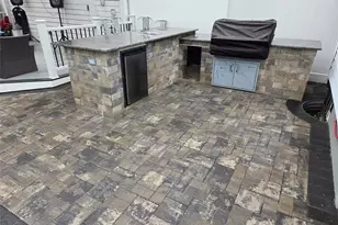 120-44 192nd St, Saint Albans, NY 11412 - Photo 27