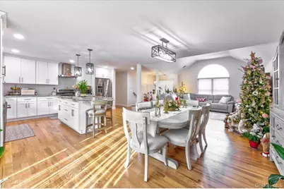 468 Granny Road, Medford, NY 11763 - Photo 11