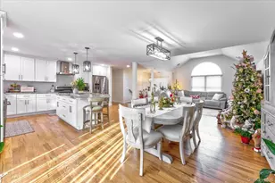 468 Granny Rd, Medford, NY 11763 - Photo 11